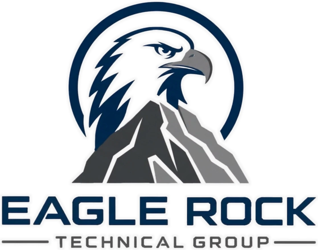 Eagle Rock Technical Group